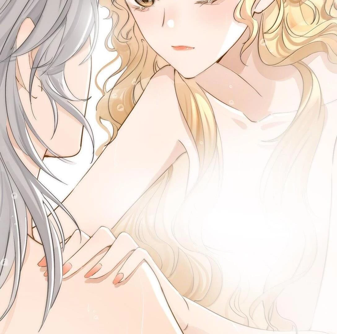 Sói Tiểu Thư Và Em Gái Hồ Ly Của Tôi Chapter 29 - Trang 27