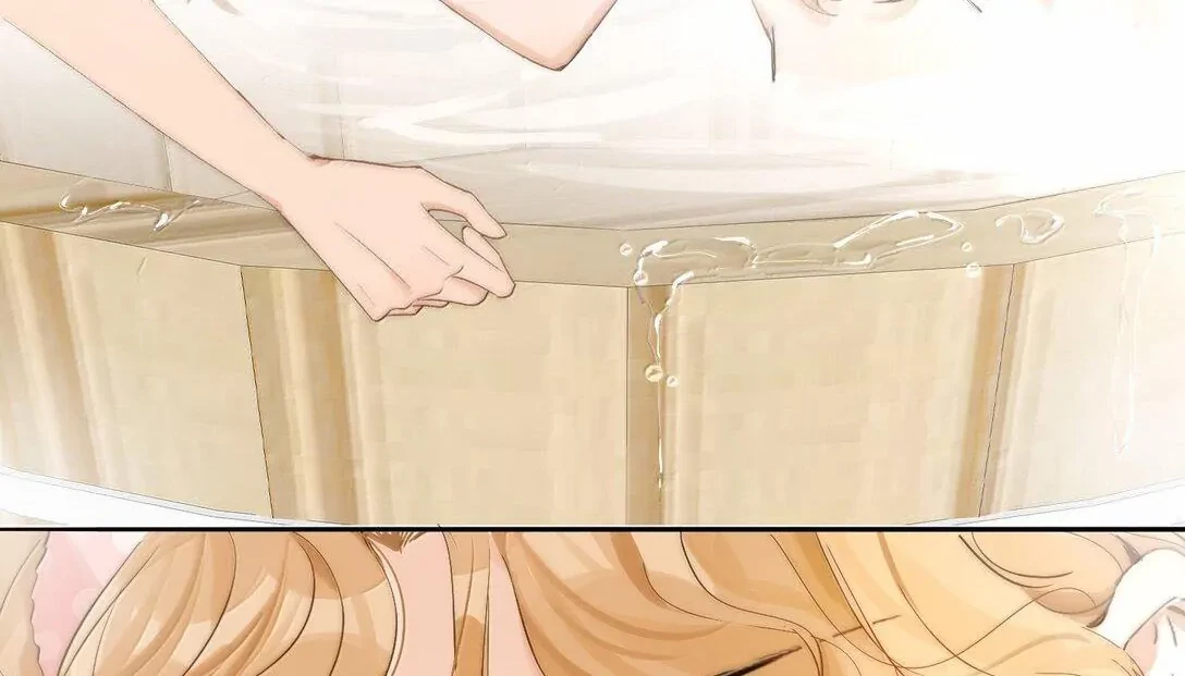 Sói Tiểu Thư Và Em Gái Hồ Ly Của Tôi Chapter 29 - Trang 36