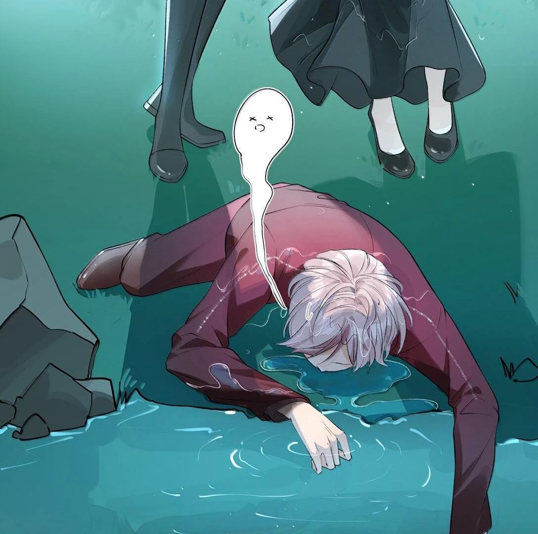 Sói Tiểu Thư Và Em Gái Hồ Ly Của Tôi Chapter 29 - Trang 5
