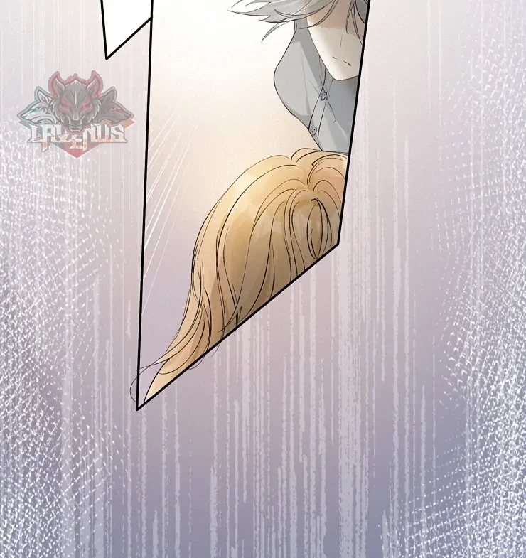 Sói Tiểu Thư Và Em Gái Hồ Ly Của Tôi Chapter 3 - Trang 15
