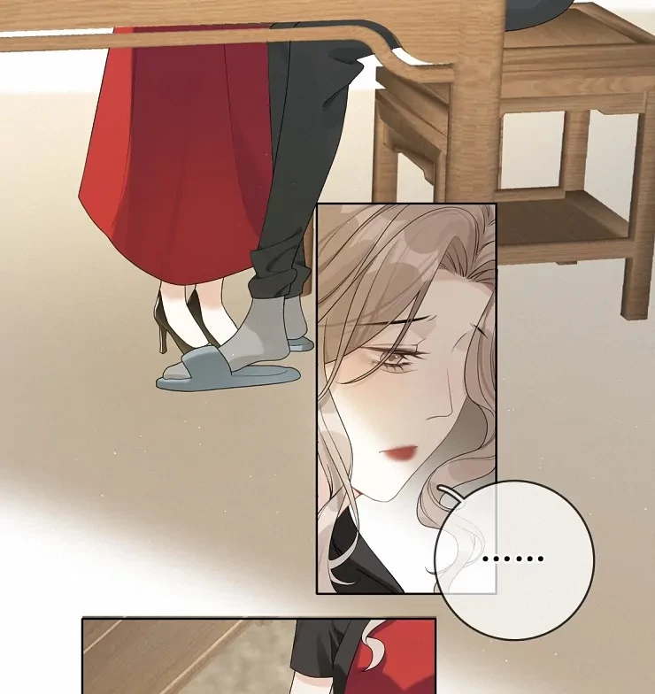 Sói Tiểu Thư Và Em Gái Hồ Ly Của Tôi Chapter 3 - Trang 36