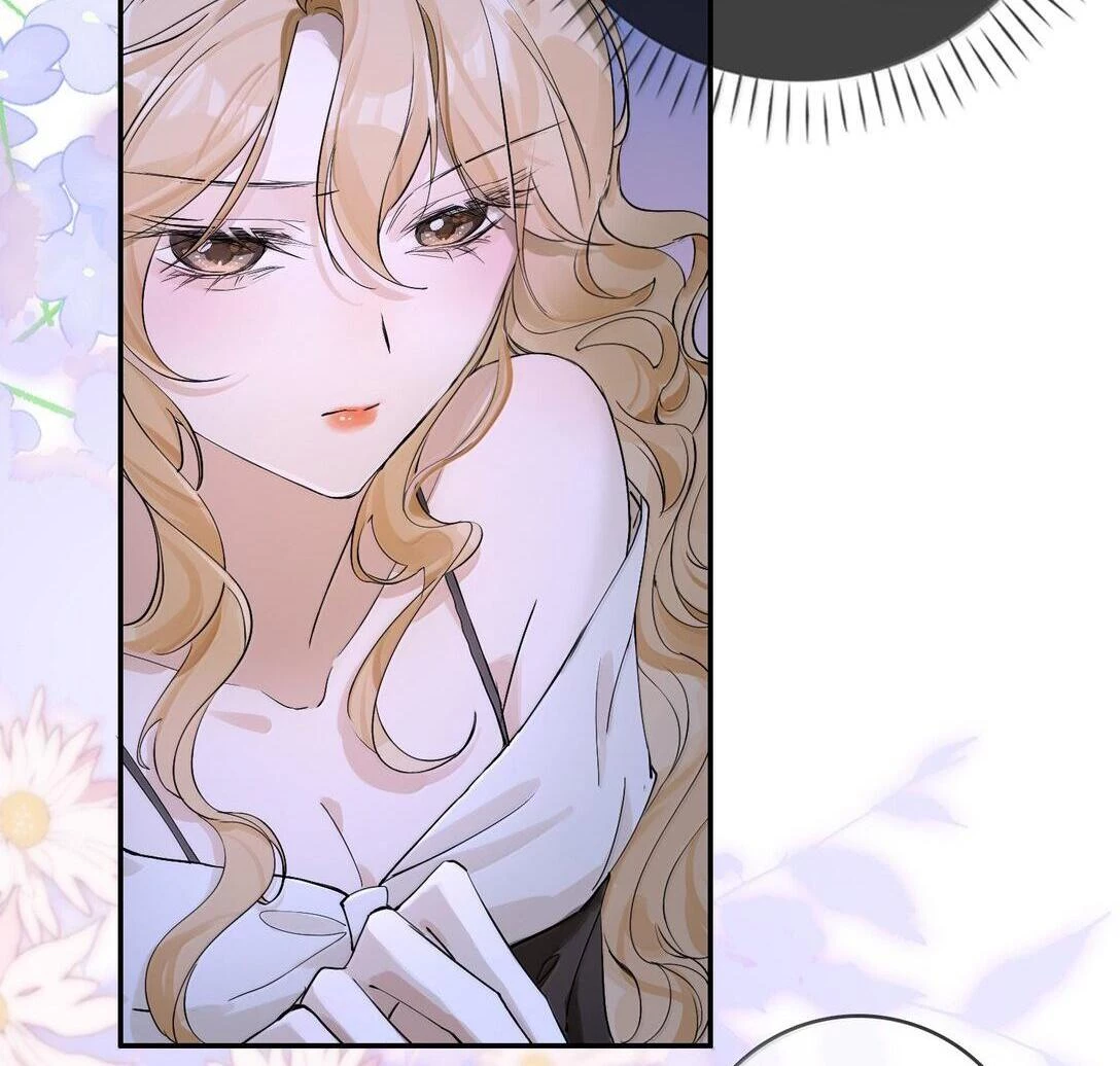 Sói Tiểu Thư Và Em Gái Hồ Ly Của Tôi Chapter 30 - Trang 10