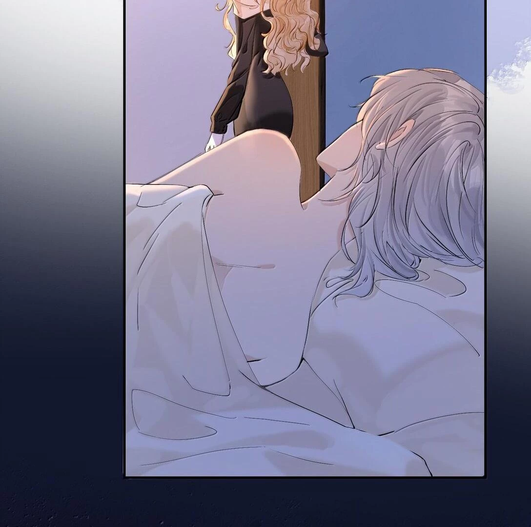 Sói Tiểu Thư Và Em Gái Hồ Ly Của Tôi Chapter 30 - Trang 14