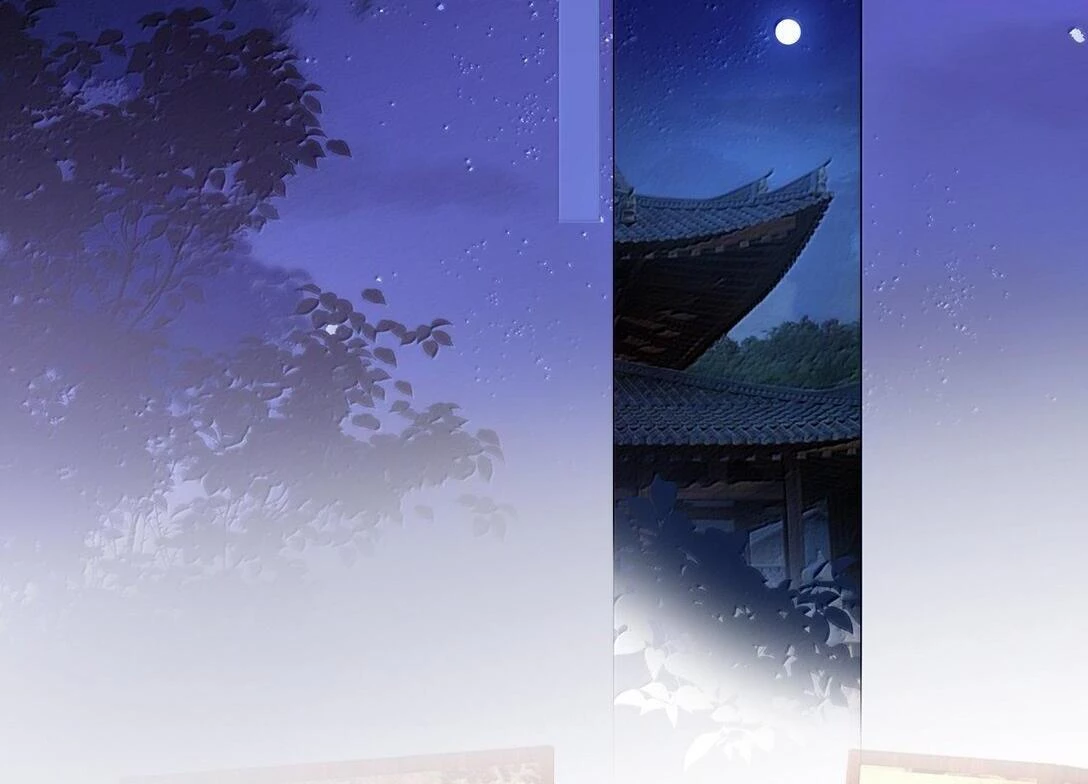 Sói Tiểu Thư Và Em Gái Hồ Ly Của Tôi Chapter 30 - Trang 16