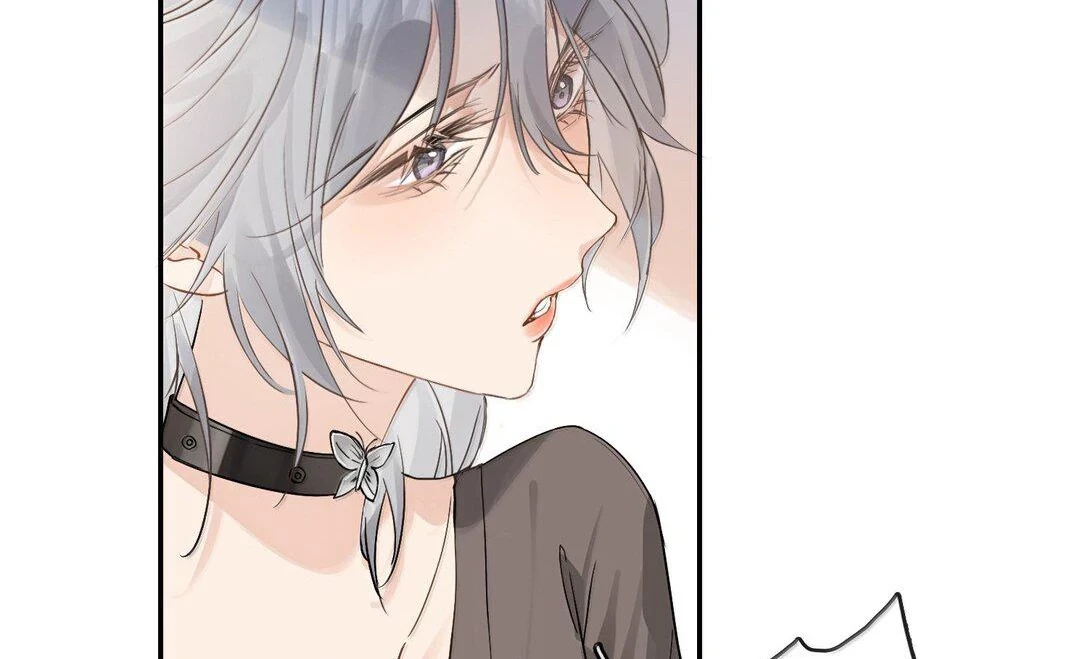 Sói Tiểu Thư Và Em Gái Hồ Ly Của Tôi Chapter 30 - Trang 44