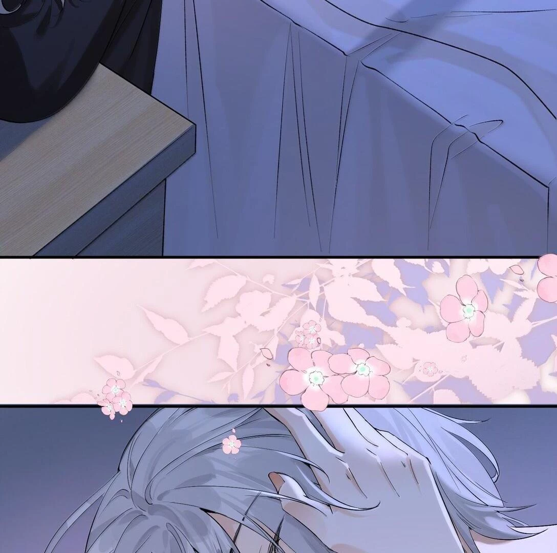 Sói Tiểu Thư Và Em Gái Hồ Ly Của Tôi Chapter 30 - Trang 8