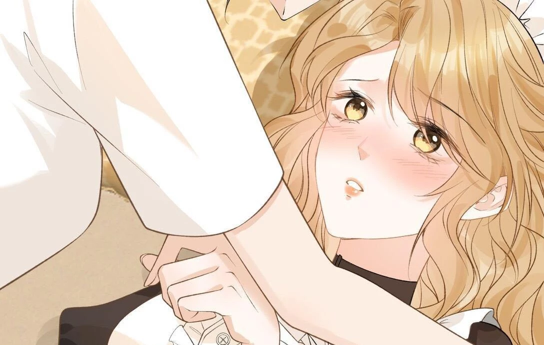 Sói Tiểu Thư Và Em Gái Hồ Ly Của Tôi Chapter 31 - Trang 16