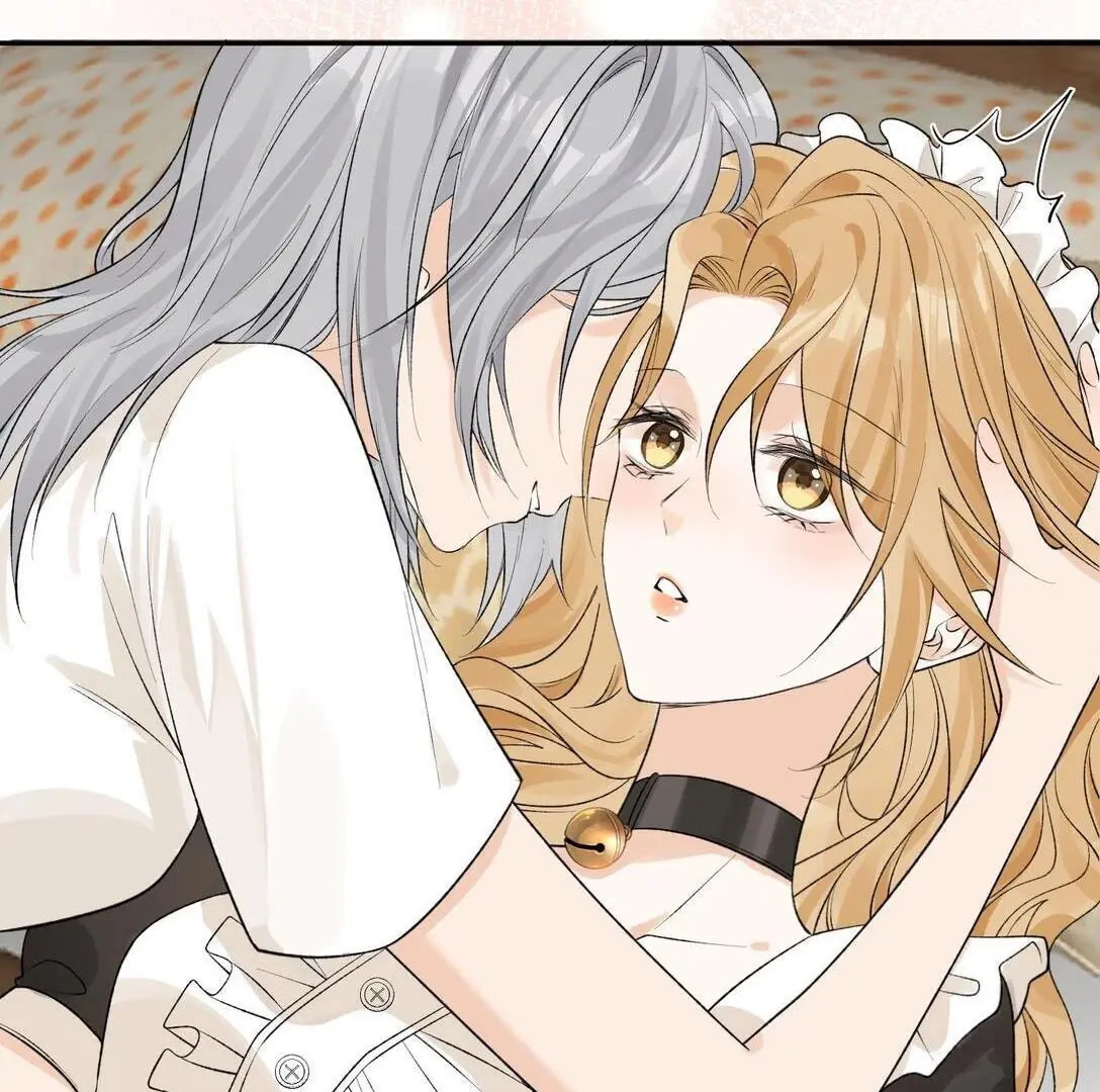 Sói Tiểu Thư Và Em Gái Hồ Ly Của Tôi Chapter 31 - Trang 18