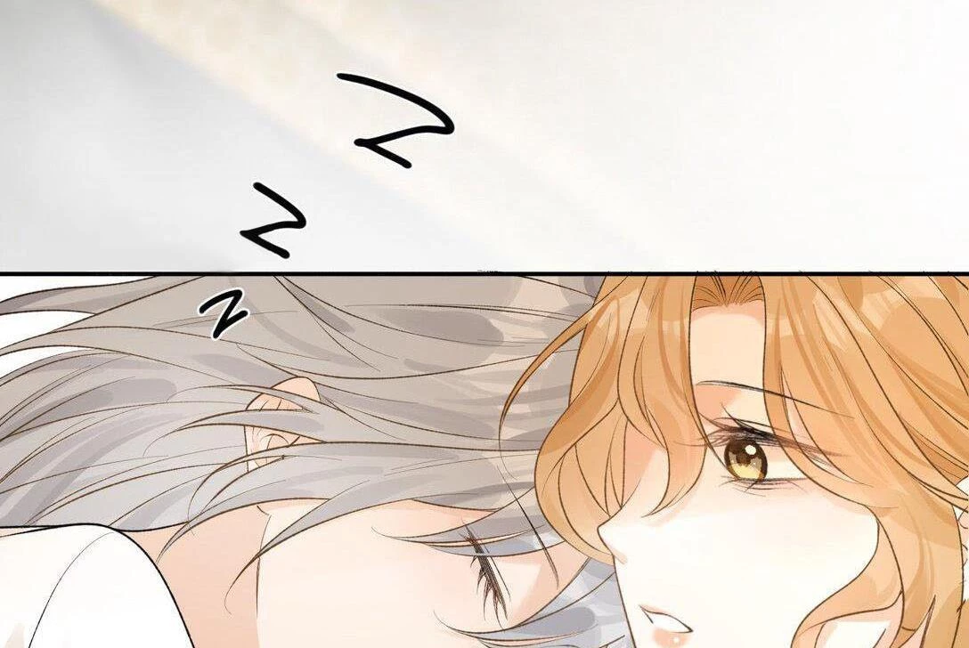Sói Tiểu Thư Và Em Gái Hồ Ly Của Tôi Chapter 31 - Trang 22