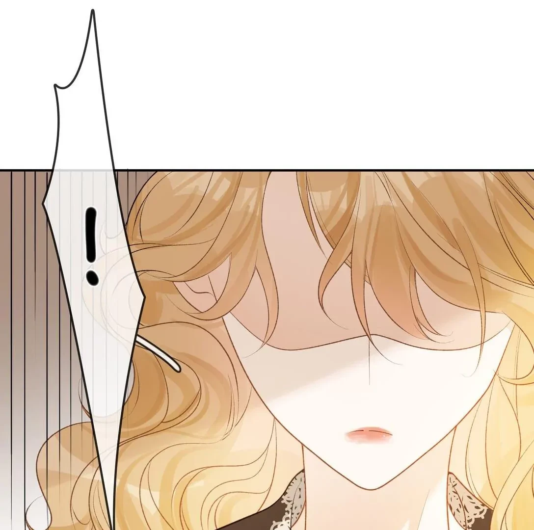 Sói Tiểu Thư Và Em Gái Hồ Ly Của Tôi Chapter 31 - Trang 26
