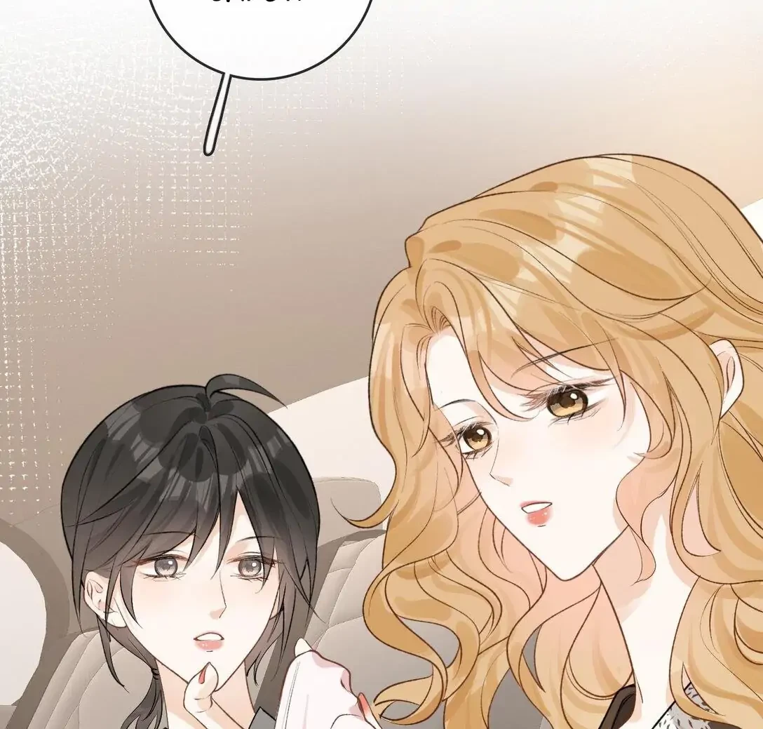 Sói Tiểu Thư Và Em Gái Hồ Ly Của Tôi Chapter 31 - Trang 30