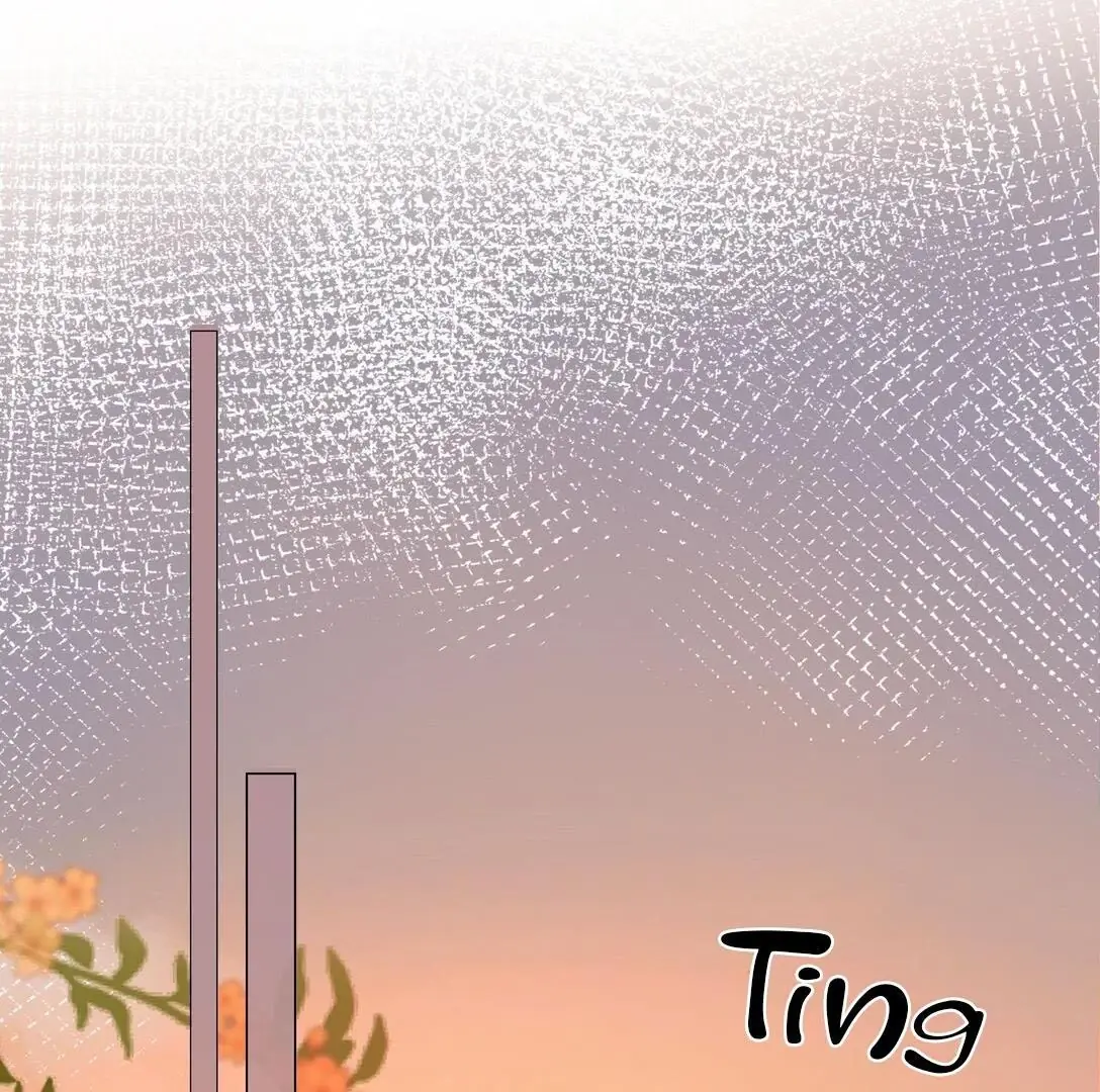 Sói Tiểu Thư Và Em Gái Hồ Ly Của Tôi Chapter 31 - Trang 35