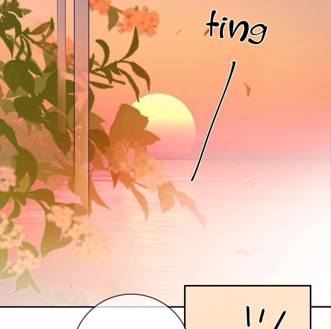 Sói Tiểu Thư Và Em Gái Hồ Ly Của Tôi Chapter 31 - Trang 36