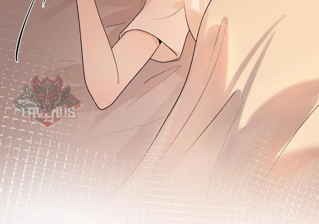 Sói Tiểu Thư Và Em Gái Hồ Ly Của Tôi Chapter 31 - Trang 39
