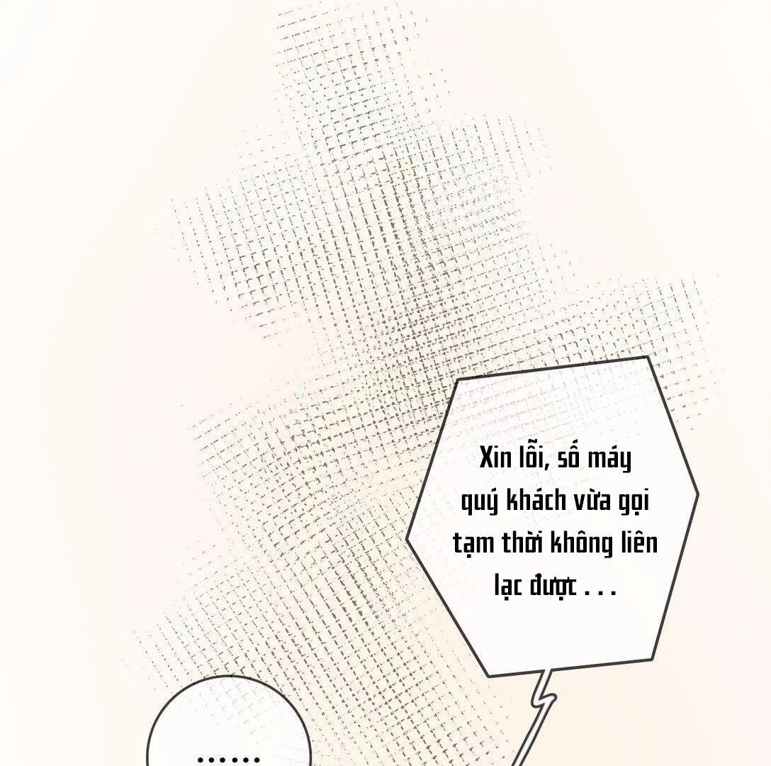 Sói Tiểu Thư Và Em Gái Hồ Ly Của Tôi Chapter 31 - Trang 41