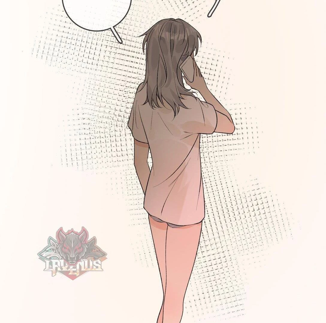 Sói Tiểu Thư Và Em Gái Hồ Ly Của Tôi Chapter 31 - Trang 42