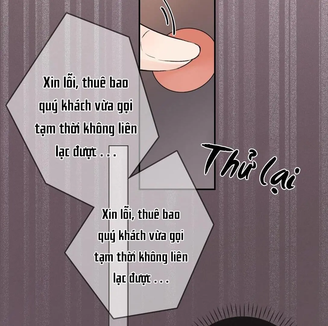 Sói Tiểu Thư Và Em Gái Hồ Ly Của Tôi Chapter 31 - Trang 45