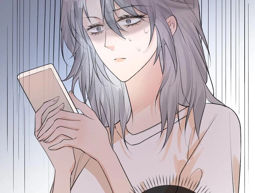 Sói Tiểu Thư Và Em Gái Hồ Ly Của Tôi Chapter 31 - Trang 47