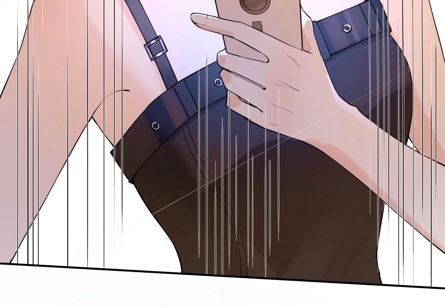 Sói Tiểu Thư Và Em Gái Hồ Ly Của Tôi Chapter 32 - Trang 11