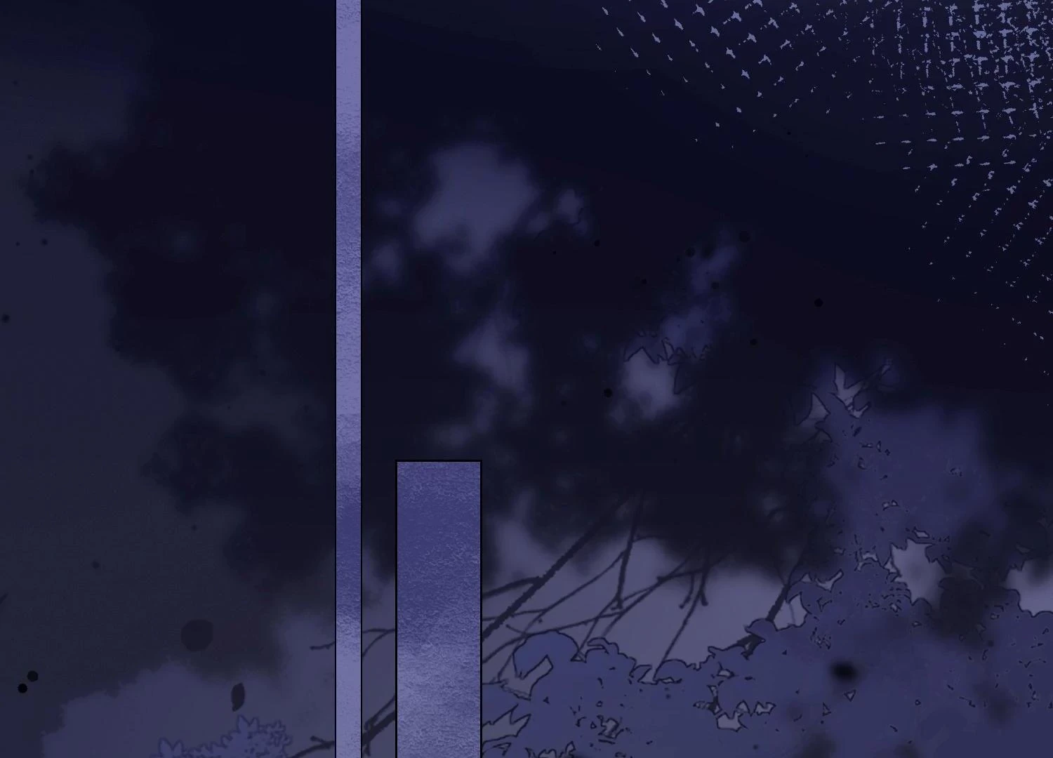 Sói Tiểu Thư Và Em Gái Hồ Ly Của Tôi Chapter 32 - Trang 13