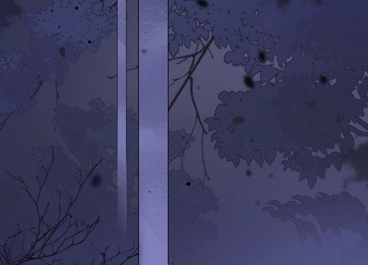 Sói Tiểu Thư Và Em Gái Hồ Ly Của Tôi Chapter 32 - Trang 14