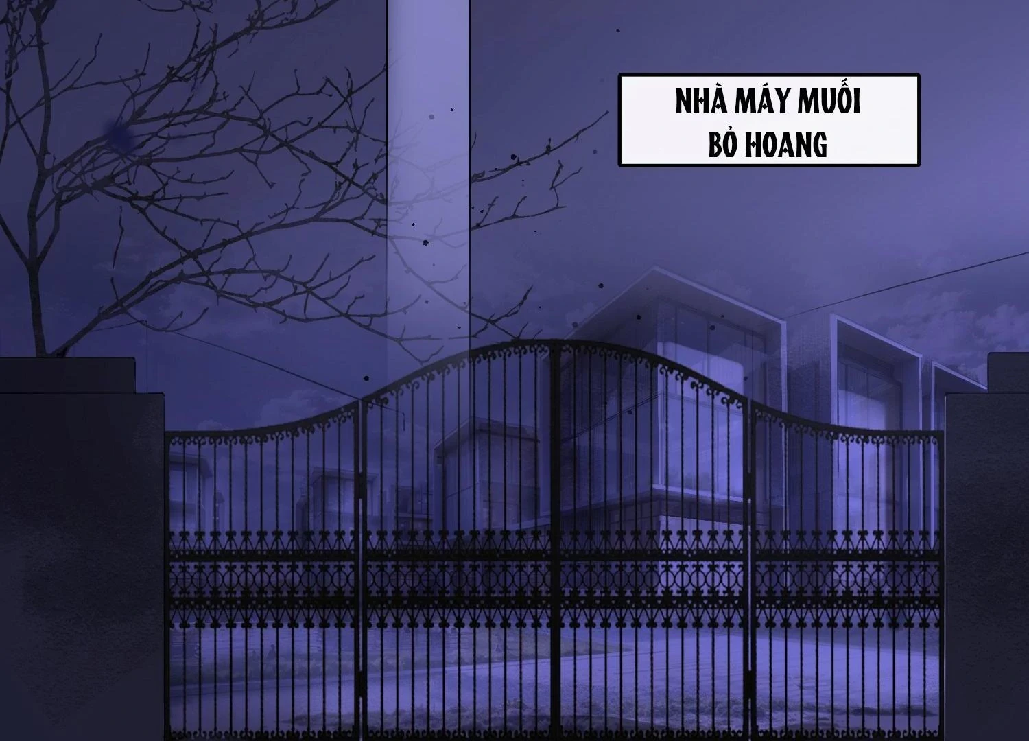 Sói Tiểu Thư Và Em Gái Hồ Ly Của Tôi Chapter 32 - Trang 15