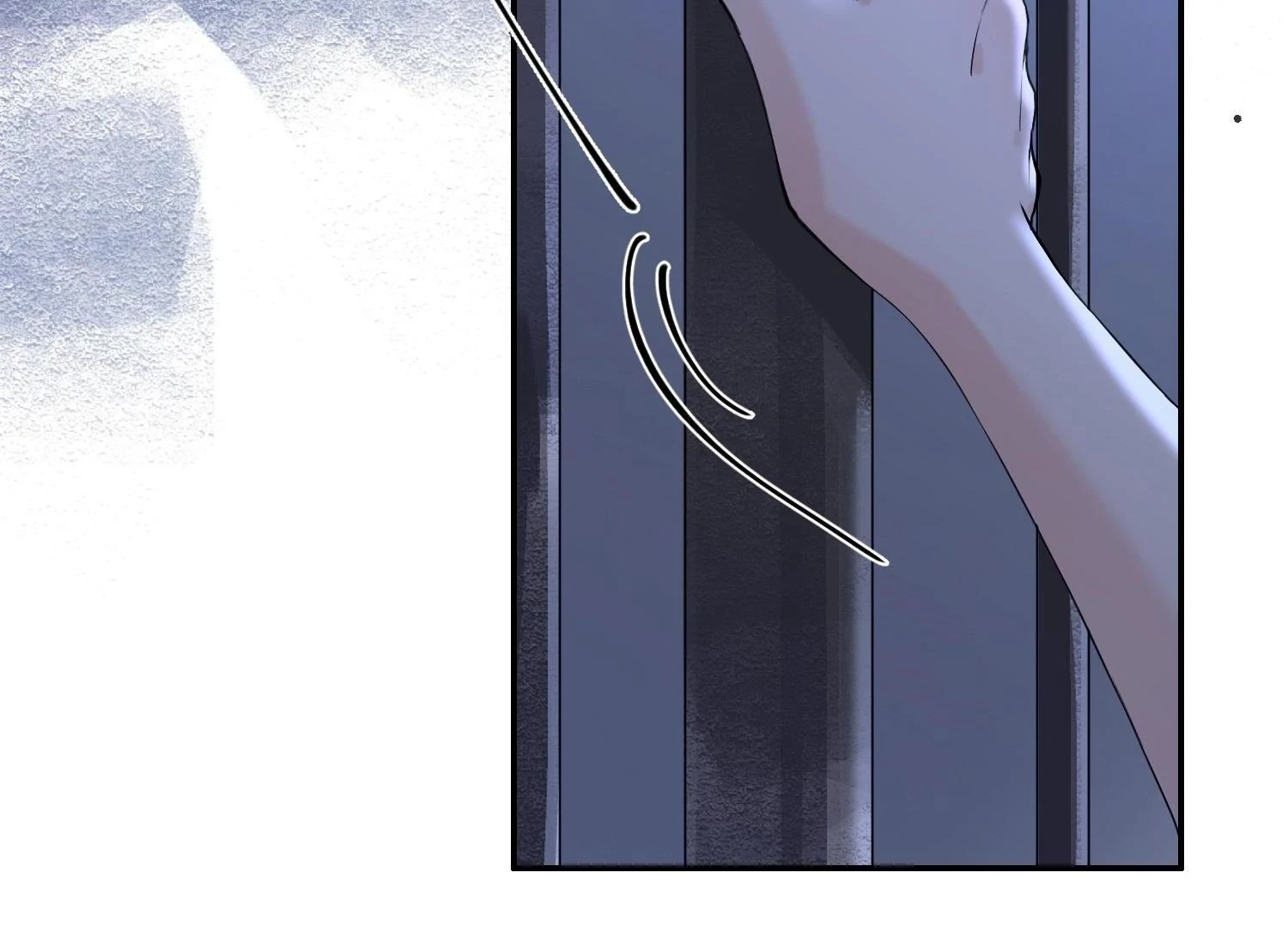 Sói Tiểu Thư Và Em Gái Hồ Ly Của Tôi Chapter 32 - Trang 17