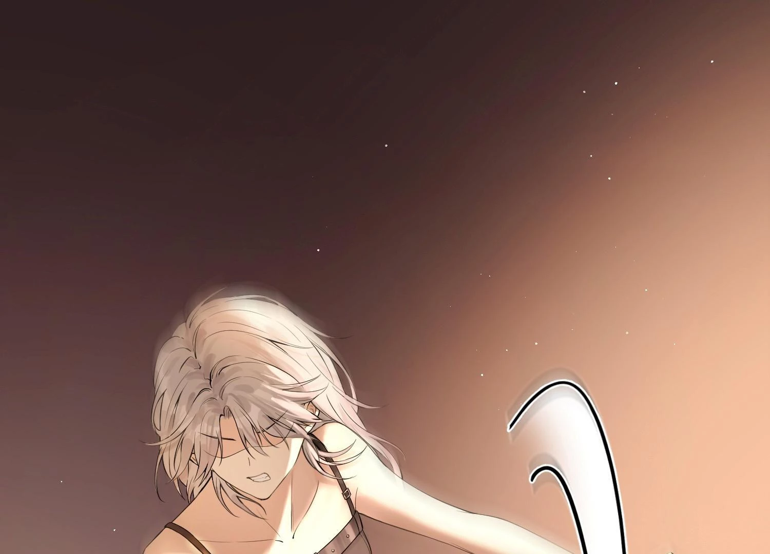 Sói Tiểu Thư Và Em Gái Hồ Ly Của Tôi Chapter 32 - Trang 2