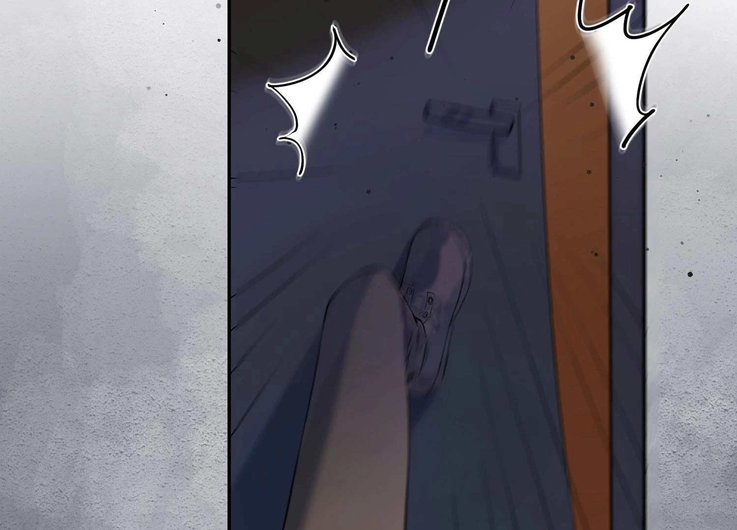 Sói Tiểu Thư Và Em Gái Hồ Ly Của Tôi Chapter 32 - Trang 27