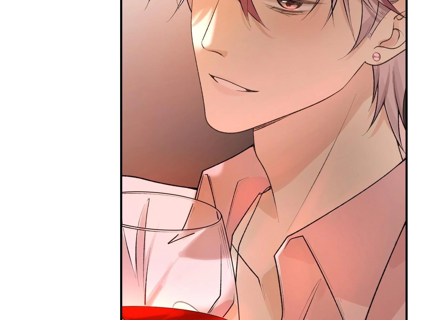 Sói Tiểu Thư Và Em Gái Hồ Ly Của Tôi Chapter 32 - Trang 33