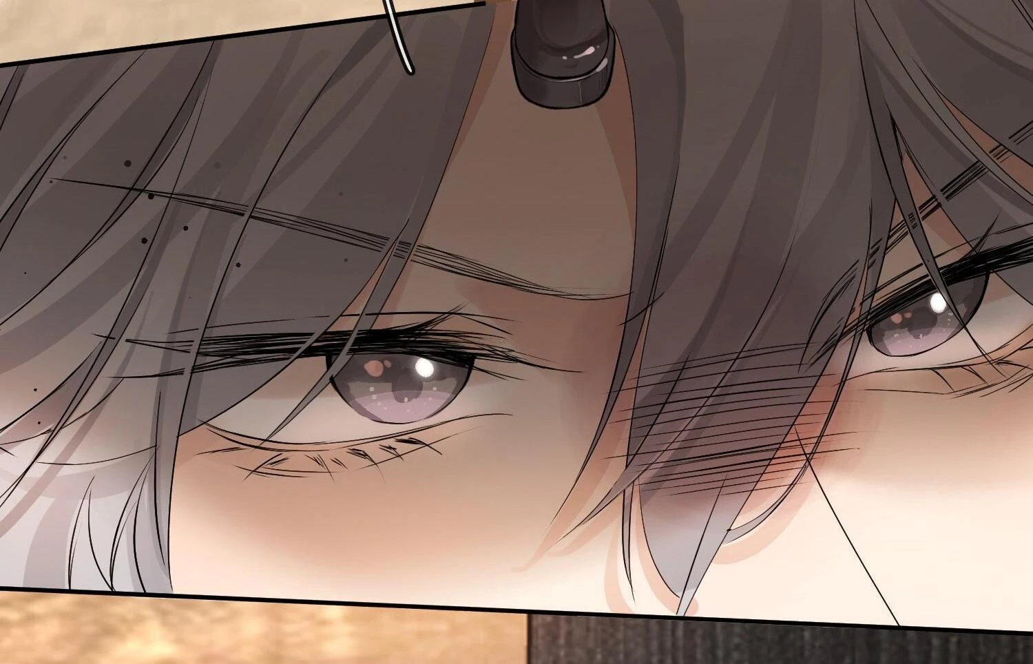 Sói Tiểu Thư Và Em Gái Hồ Ly Của Tôi Chapter 32 - Trang 38