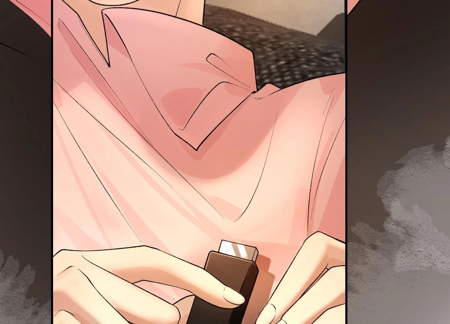 Sói Tiểu Thư Và Em Gái Hồ Ly Của Tôi Chapter 32 - Trang 46