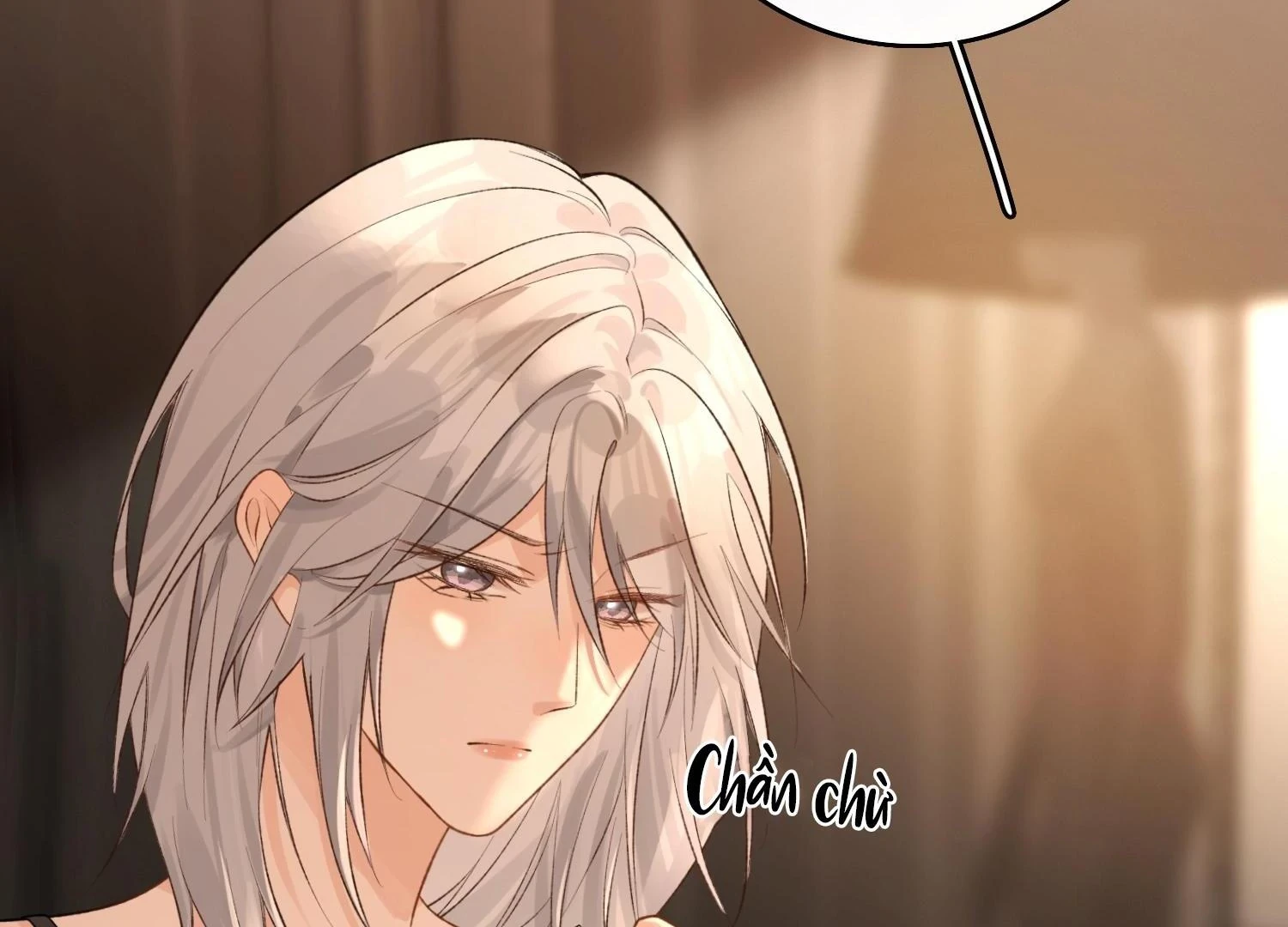 Sói Tiểu Thư Và Em Gái Hồ Ly Của Tôi Chapter 32 - Trang 49