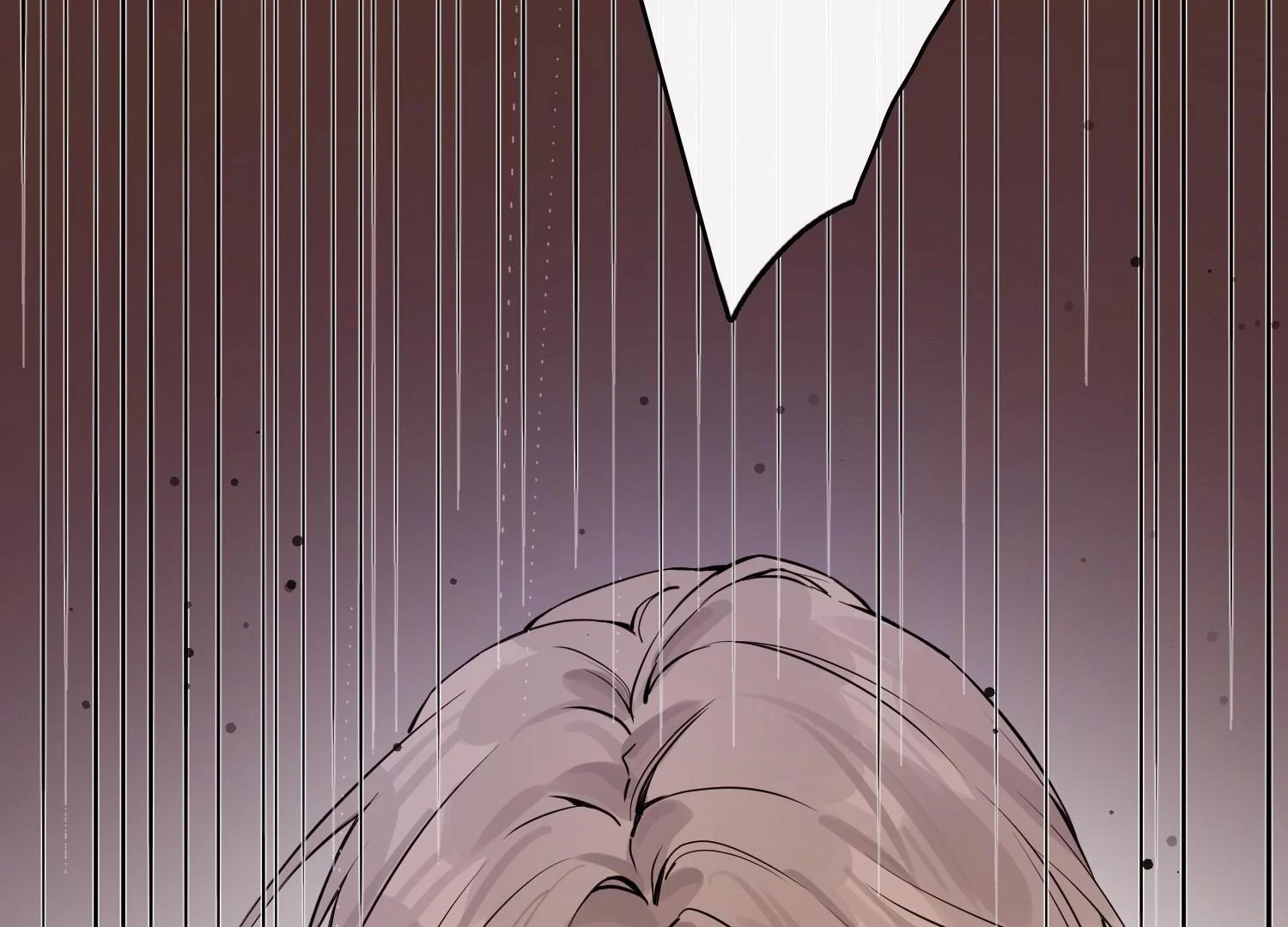 Sói Tiểu Thư Và Em Gái Hồ Ly Của Tôi Chapter 32 - Trang 9