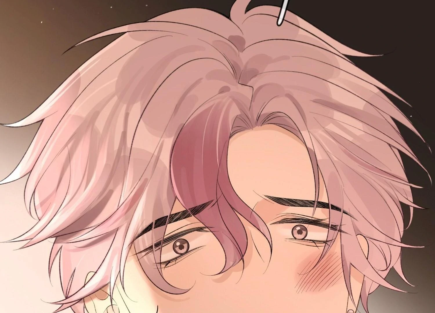 Sói Tiểu Thư Và Em Gái Hồ Ly Của Tôi Chapter 33 - Trang 13