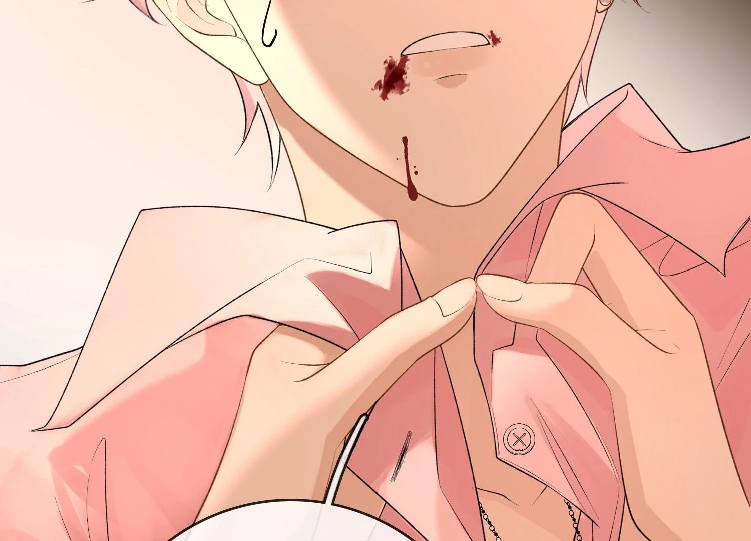 Sói Tiểu Thư Và Em Gái Hồ Ly Của Tôi Chapter 33 - Trang 14