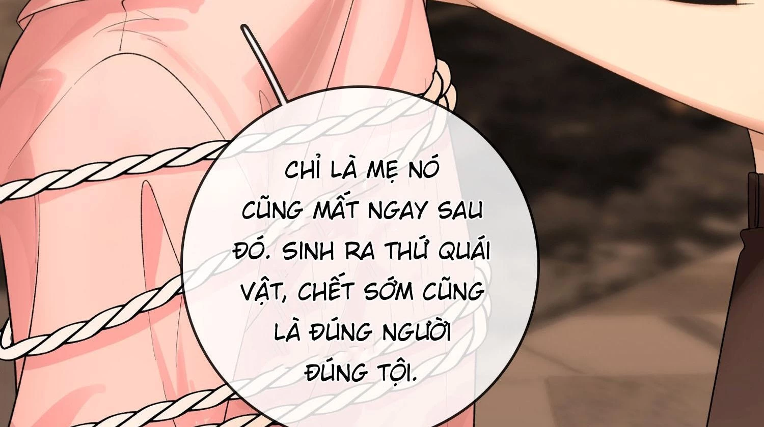 Sói Tiểu Thư Và Em Gái Hồ Ly Của Tôi Chapter 33 - Trang 18