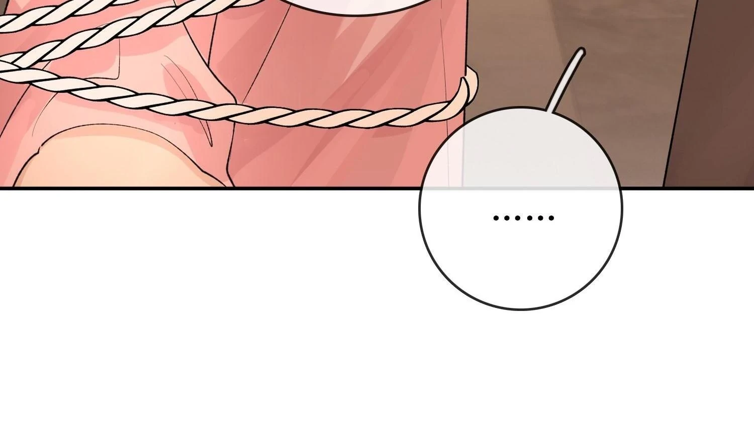 Sói Tiểu Thư Và Em Gái Hồ Ly Của Tôi Chapter 33 - Trang 19