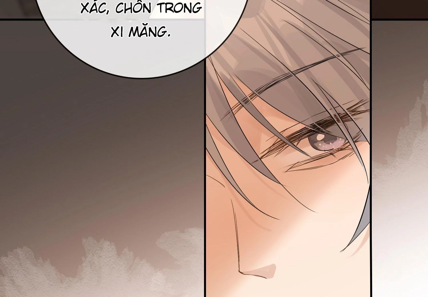 Sói Tiểu Thư Và Em Gái Hồ Ly Của Tôi Chapter 33 - Trang 27
