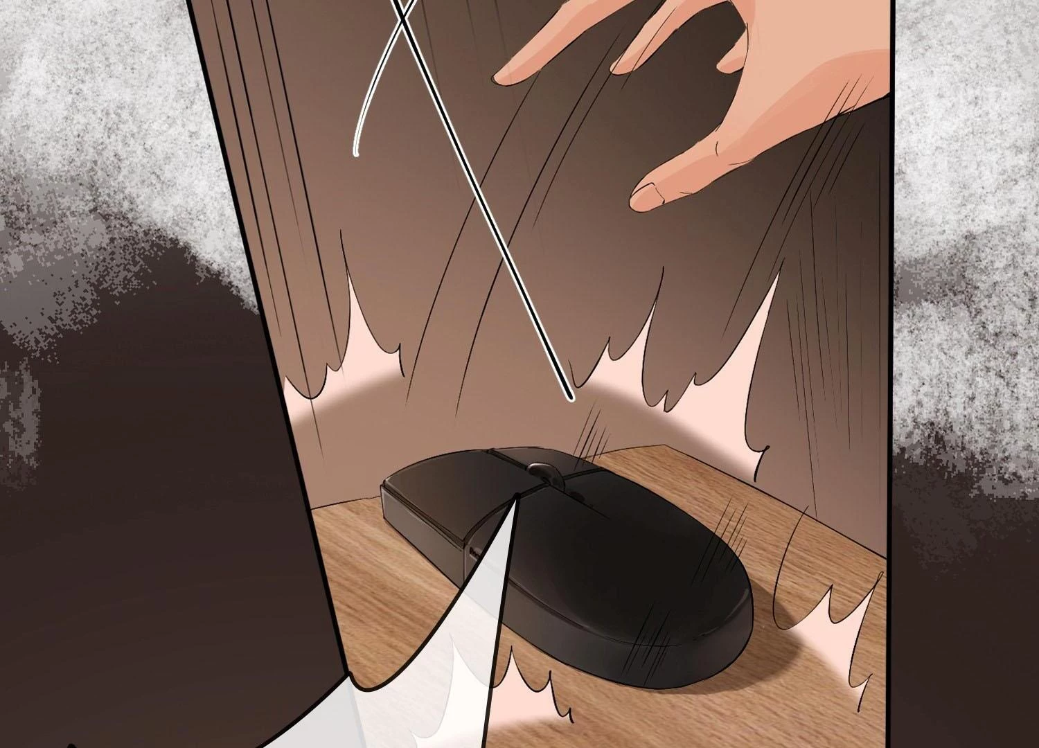 Sói Tiểu Thư Và Em Gái Hồ Ly Của Tôi Chapter 33 - Trang 3