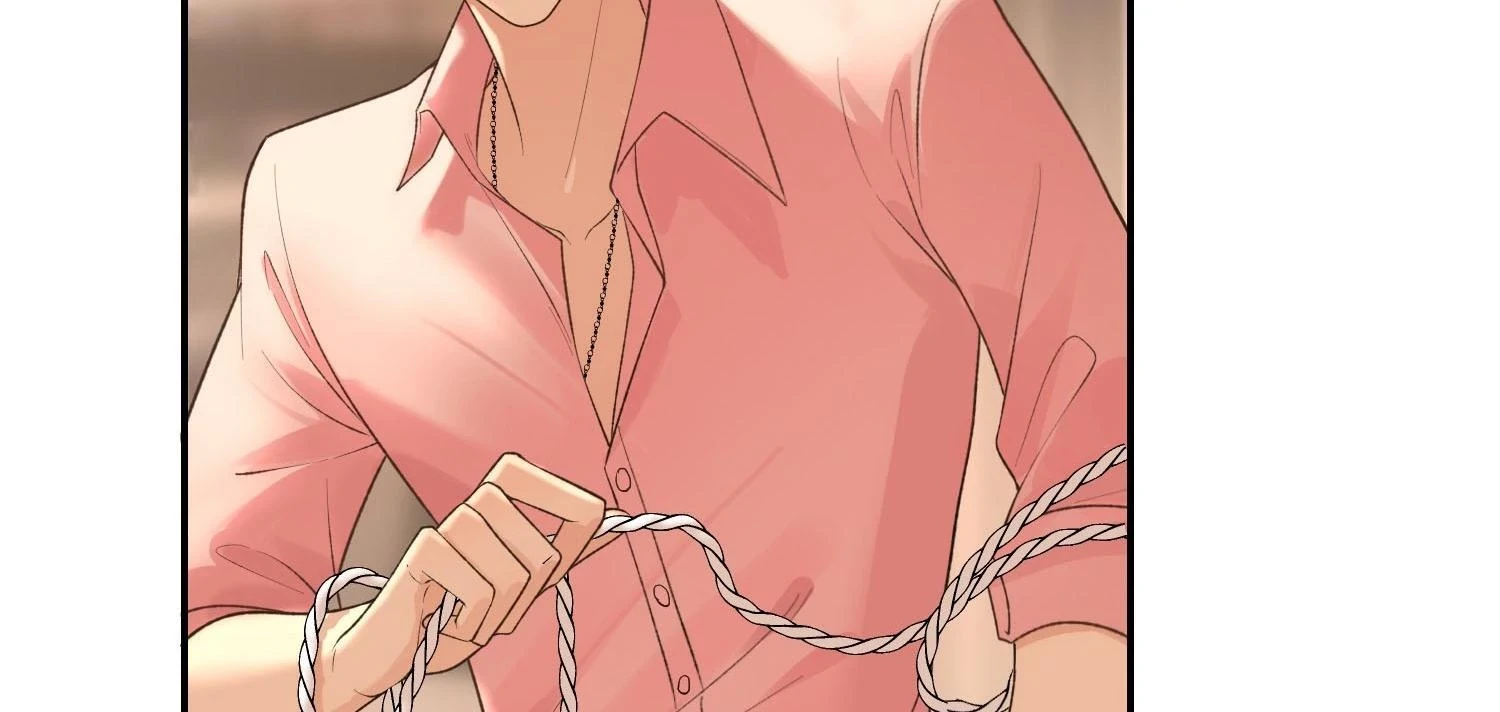 Sói Tiểu Thư Và Em Gái Hồ Ly Của Tôi Chapter 33 - Trang 35