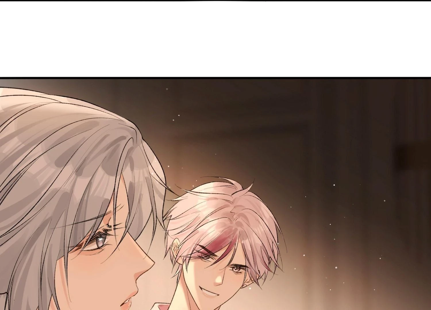 Sói Tiểu Thư Và Em Gái Hồ Ly Của Tôi Chapter 33 - Trang 38