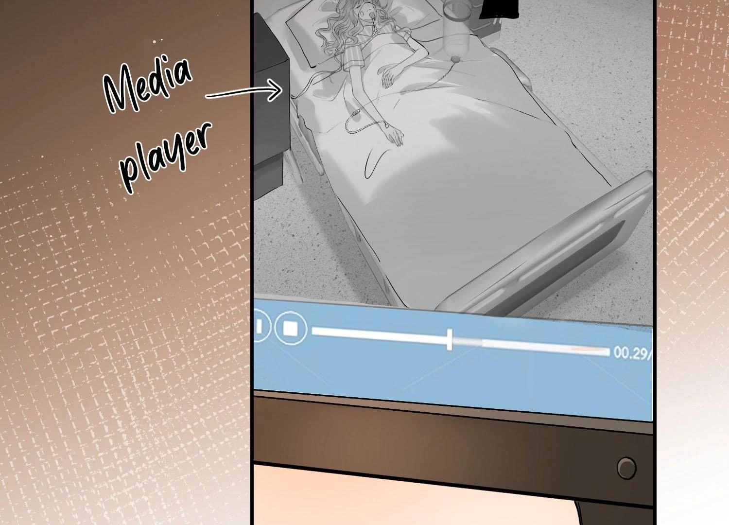 Sói Tiểu Thư Và Em Gái Hồ Ly Của Tôi Chapter 33 - Trang 41