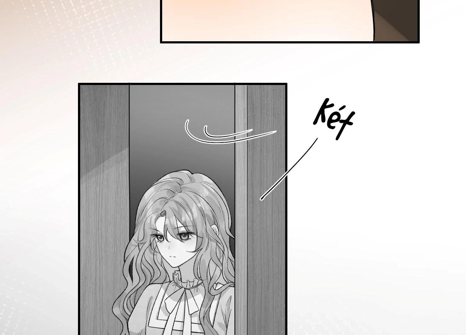Sói Tiểu Thư Và Em Gái Hồ Ly Của Tôi Chapter 33 - Trang 42
