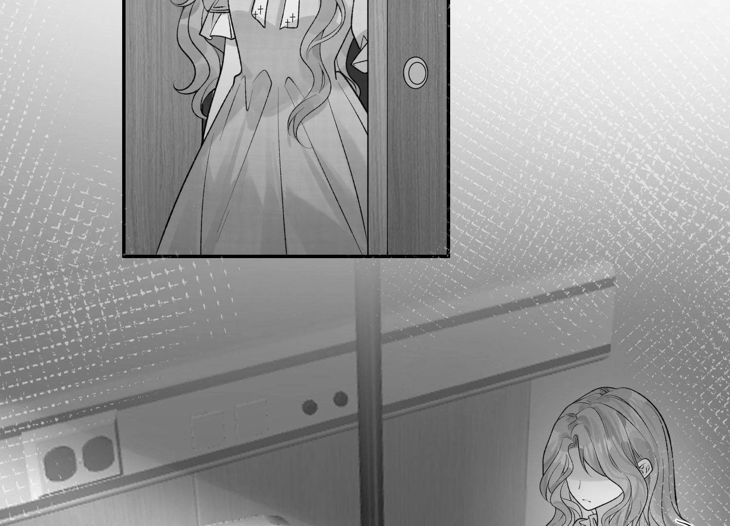 Sói Tiểu Thư Và Em Gái Hồ Ly Của Tôi Chapter 33 - Trang 43
