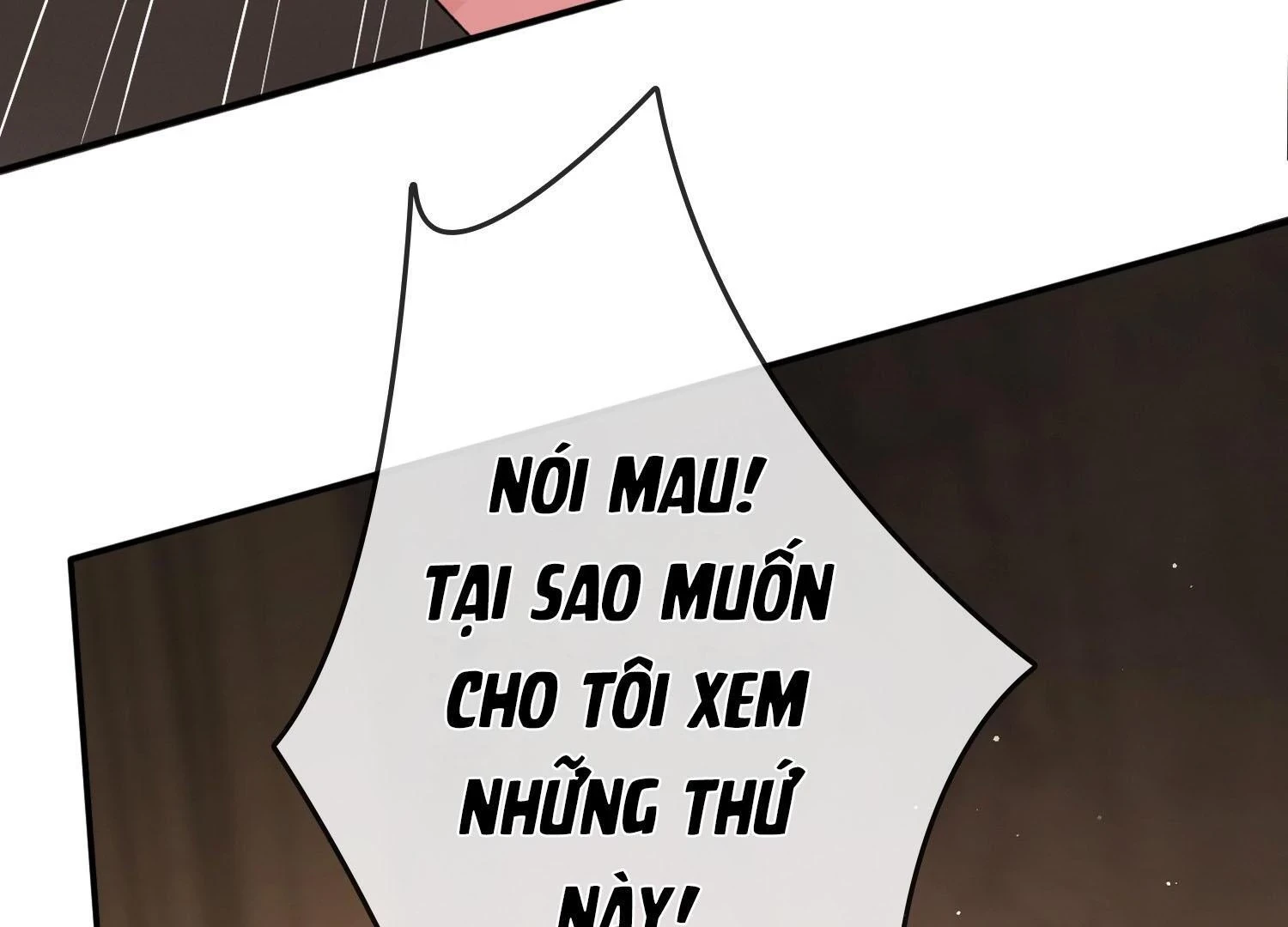 Sói Tiểu Thư Và Em Gái Hồ Ly Của Tôi Chapter 33 - Trang 7