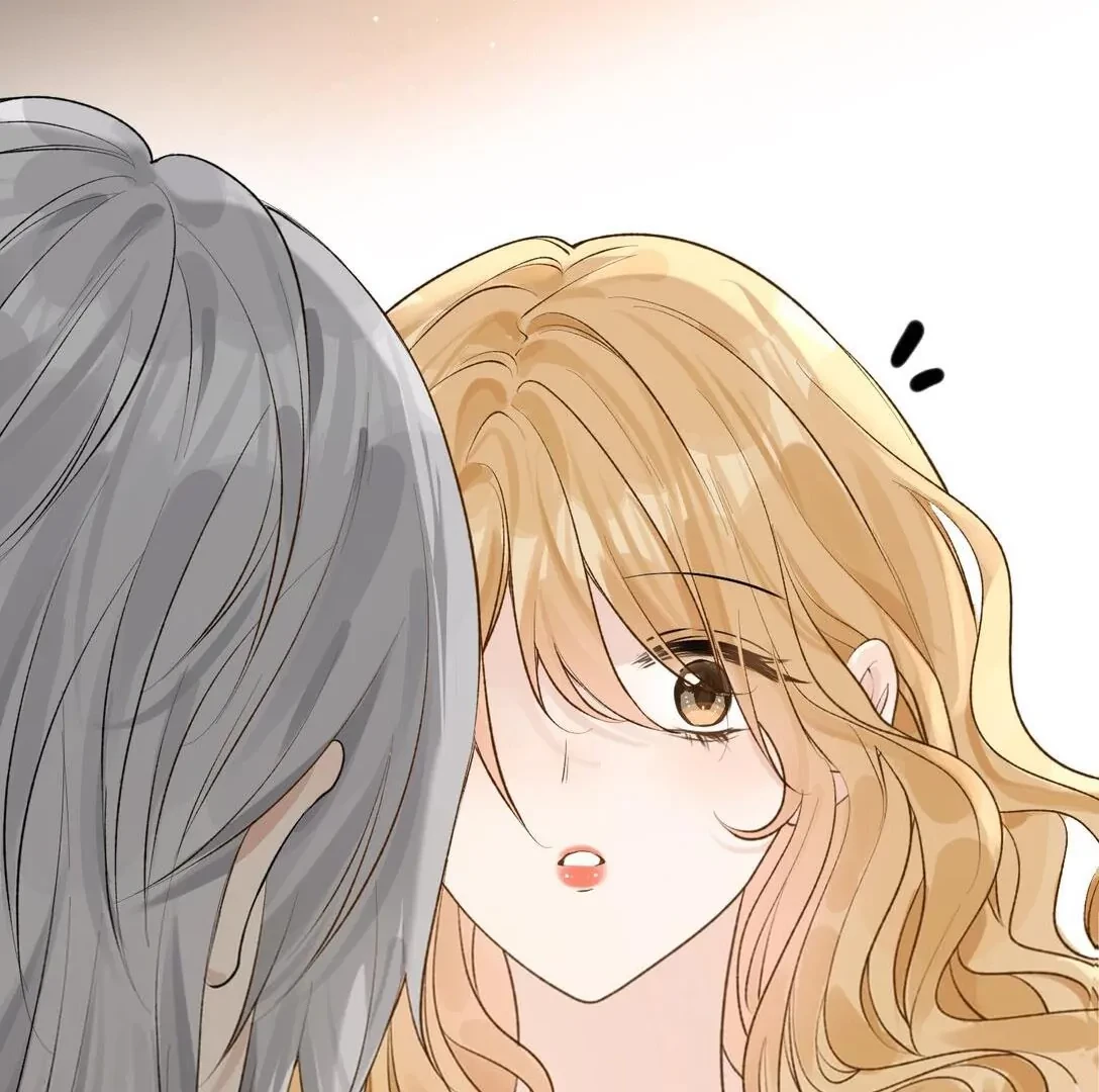 Sói Tiểu Thư Và Em Gái Hồ Ly Của Tôi Chapter 34 - Trang 11
