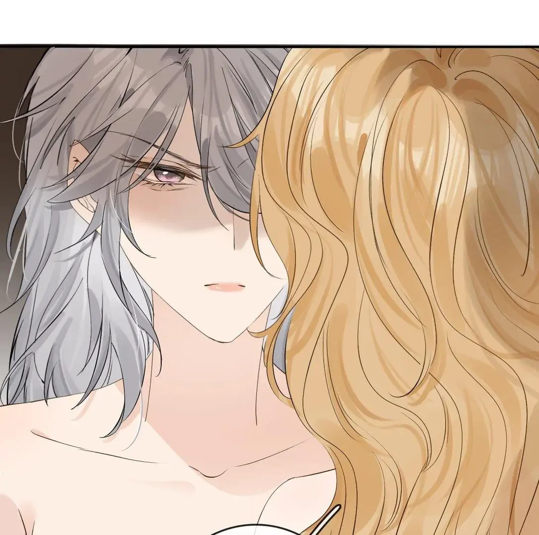 Sói Tiểu Thư Và Em Gái Hồ Ly Của Tôi Chapter 34 - Trang 14
