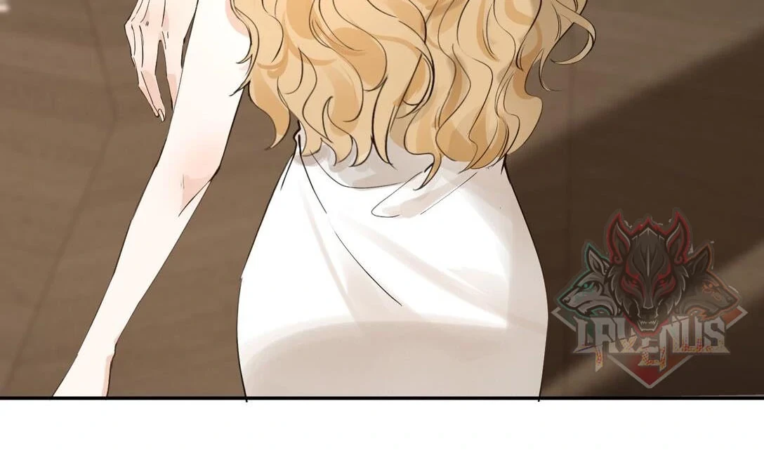 Sói Tiểu Thư Và Em Gái Hồ Ly Của Tôi Chapter 34 - Trang 19