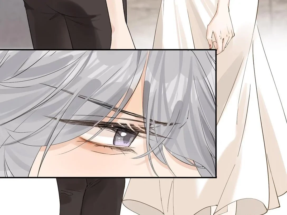 Sói Tiểu Thư Và Em Gái Hồ Ly Của Tôi Chapter 34 - Trang 25